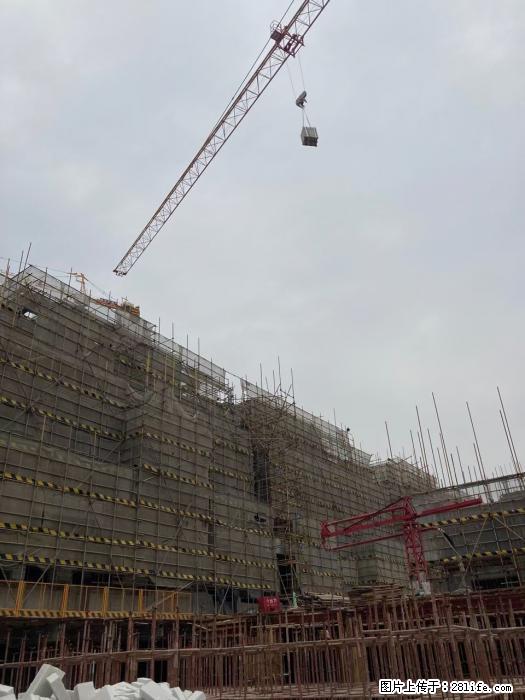 广西三象建筑安装工程有限公司：广西桂林市时代广场项目 - 建材 - 居家生活 - 清远分类信息 - 清远28生活网 qingyuan.28life.com