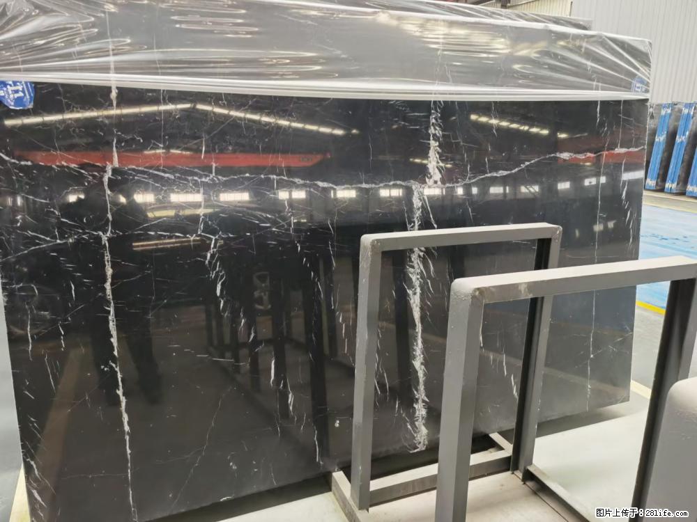 【灌阳县文市镇万达石材厂】黑白根厂家提供老板想要的的各种尺寸 - 新手上路 - 清远生活社区 - 清远28生活网 qingyuan.28life.com