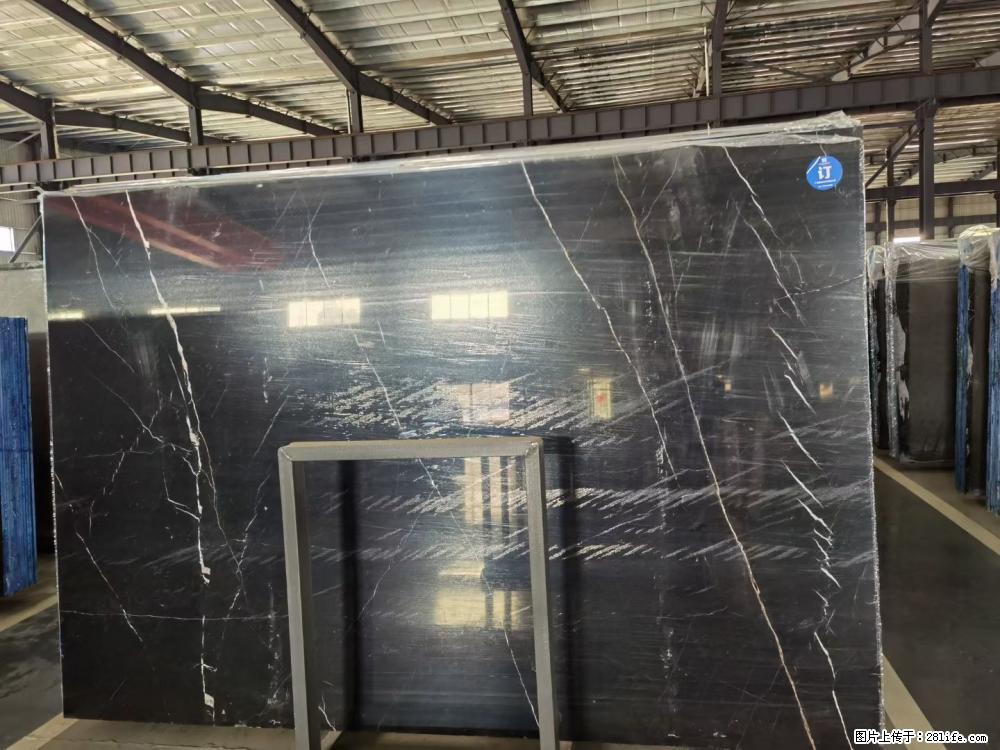 【灌阳县文市镇万达石材厂】黑白根厂家提供老板想要的的各种尺寸 - 新手上路 - 清远生活社区 - 清远28生活网 qingyuan.28life.com