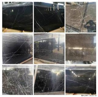 【灌阳县文市镇春辉石材厂】大量现货，有意者联系：15878381368 - 清远28生活网 qingyuan.28life.com