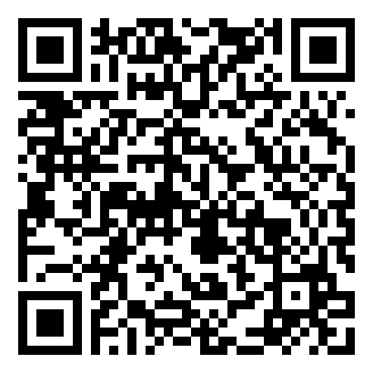 移动端二维码 - 广西三象建筑安装工程有限公司：广西贺州市昭平桂江幸福里工程 - 清远分类信息 - 清远28生活网 qingyuan.28life.com