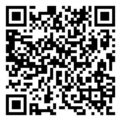 移动端二维码 - 【灌阳县文市镇春辉石材厂】大量现货，有意者联系：15878381368 - 清远分类信息 - 清远28生活网 qingyuan.28life.com