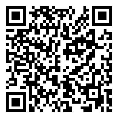 移动端二维码 - 黑山石 - 灌阳县文市镇永发石材厂 www.shicai89.com - 清远分类信息 - 清远28生活网 qingyuan.28life.com