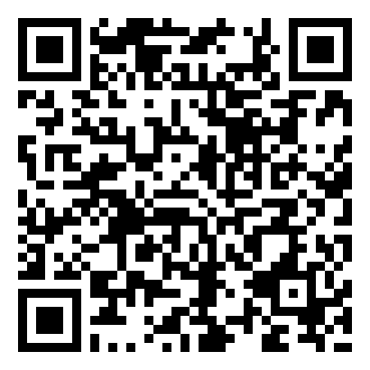 移动端二维码 - 文化石 - 灌阳县文市镇永发石材厂 www.shicai89.com - 清远分类信息 - 清远28生活网 qingyuan.28life.com