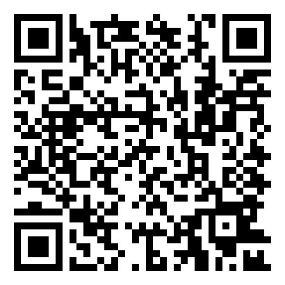 移动端二维码 - 【灌阳县油茶产业示范区】一个有着充实的精神生活的人，对待身外之物自会有一种淡泊的态度 - 清远分类信息 - 清远28生活网 qingyuan.28life.com