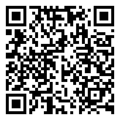 移动端二维码 - 【寻人启事】图中唐铭浩于2025年08月04日上午11:00左右在桂林市临桂区大律街154号附近走失 - 清远分类信息 - 清远28生活网 qingyuan.28life.com