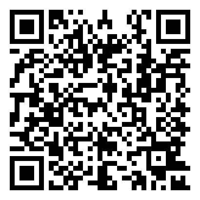 移动端二维码 - 【灌阳县文市镇华晟黑白根石材厂】www.shicai08.com 专业供应黑白根、广西白、金镶玉等 - 清远分类信息 - 清远28生活网 qingyuan.28life.com