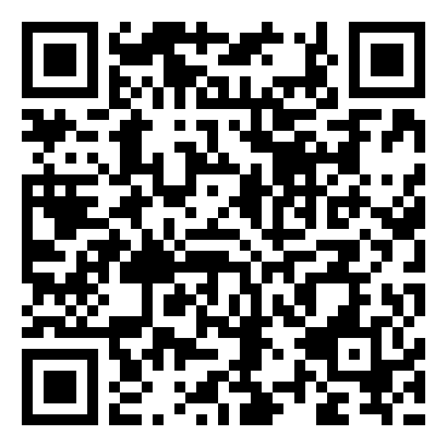 移动端二维码 - 广西桂林平乐桥亭【柿饼之乡】2025年纯手工制作、无任何添加剂的第一批柿饼准备上市了，欢迎联系订购！ - 清远分类信息 - 清远28生活网 qingyuan.28life.com