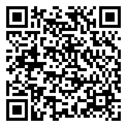 移动端二维码 - 【旅游攻略】来桂林旅游，推荐您去尝尝这几家桂林特色美食 - 清远生活社区 - 清远28生活网 qingyuan.28life.com