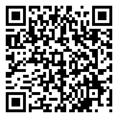 移动端二维码 - PHP中，使用Date()函数 获取的时间与本地时间不一致的解决方法 - 清远生活社区 - 清远28生活网 qingyuan.28life.com