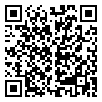 移动端二维码 - 广西桂林【文市石材一条街】大量供应黑白根、杜鹃红、玛瑙红、灰姑娘、海浪花、霸王花、木纹石等产品 - 清远生活社区 - 清远28生活网 qingyuan.28life.com