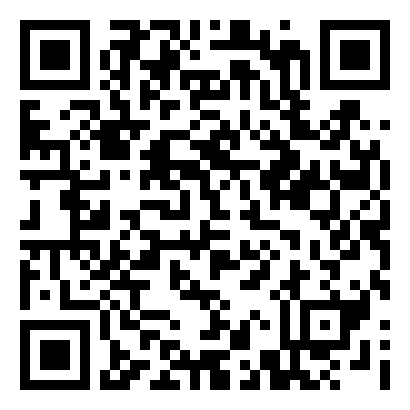 移动端二维码 - 桂林旅游名城景点：灌阳文市石林 - 清远生活社区 - 清远28生活网 qingyuan.28life.com