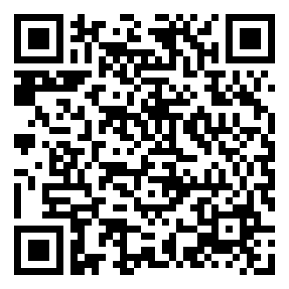 移动端二维码 - 青石 www.shicai89.com - 清远生活社区 - 清远28生活网 qingyuan.28life.com