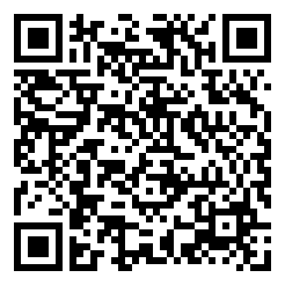 移动端二维码 - 地铺石 www.shicai89.com - 清远生活社区 - 清远28生活网 qingyuan.28life.com