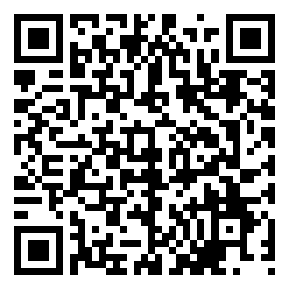 移动端二维码 - （舌尖上的乡村）灌阳：让人口齿留香的田螺酿 - 2023年07月31日 桂林日报第6版刊发 - 清远生活社区 - 清远28生活网 qingyuan.28life.com