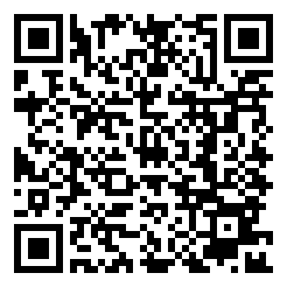 移动端二维码 - IIS7上传大文件报错：未显示页面，因为请求实体过大，HPPT状态码为413错误。 - 清远生活社区 - 清远28生活网 qingyuan.28life.com