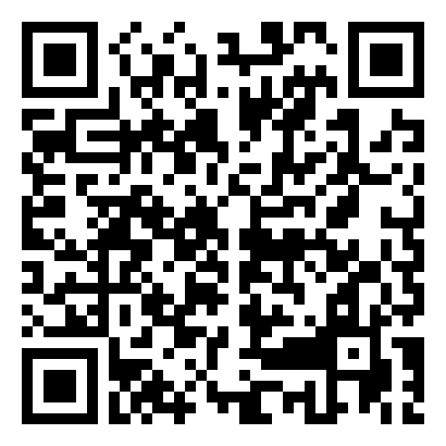 移动端二维码 - 微信公众号自定义菜单如何与服务器配置同时启用 - 清远生活社区 - 清远28生活网 qingyuan.28life.com