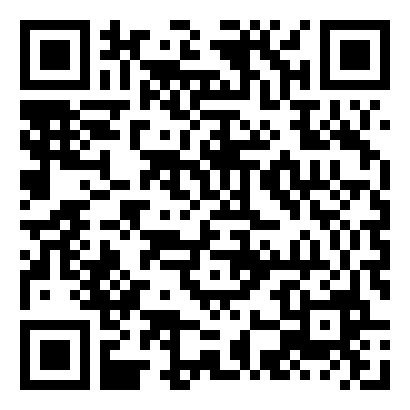 移动端二维码 - MySQL查询重复记录，删除重复记录，只保留一条 - 清远生活社区 - 清远28生活网 qingyuan.28life.com