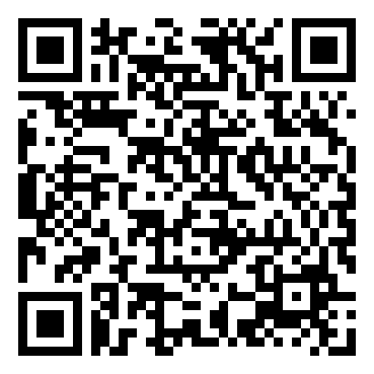 移动端二维码 - PHP实现微信支付之原路退款功能 - 清远生活社区 - 清远28生活网 qingyuan.28life.com
