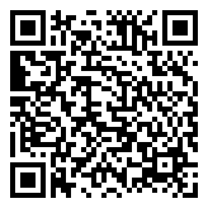 移动端二维码 - php如何去掉各个输入法中自带的emoji表情符号？ - 清远生活社区 - 清远28生活网 qingyuan.28life.com