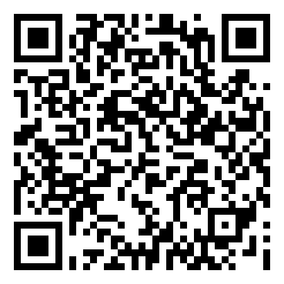 移动端二维码 - 如何禁止windows自动更新？ - 清远生活社区 - 清远28生活网 qingyuan.28life.com