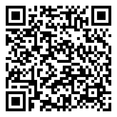 移动端二维码 - 微信开放平台错误返回码说明 - 清远生活社区 - 清远28生活网 qingyuan.28life.com