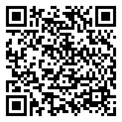 移动端二维码 - 微信转账记得加一个动作，帮你拿到有法律效力的凭证！很多人不知道 - 清远生活社区 - 清远28生活网 qingyuan.28life.com