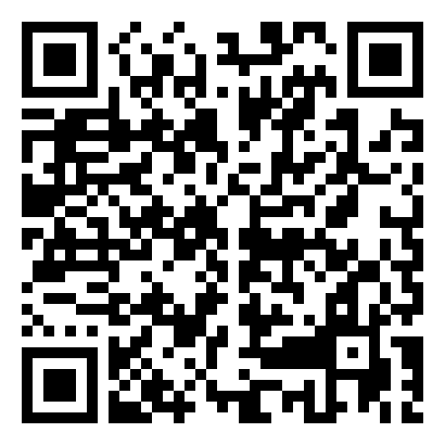 移动端二维码 - 微信小程序，计算2点之间的距离 - 清远生活社区 - 清远28生活网 qingyuan.28life.com