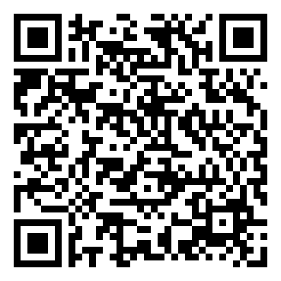 移动端二维码 - 桂林三象建筑材料有限公司，专业生产EPS、GRC构件 - 清远生活社区 - 清远28生活网 qingyuan.28life.com