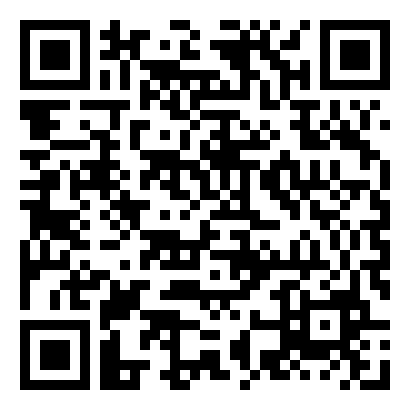 移动端二维码 - 广西黑白根有哪些特点？广西黑白根的价格是多少？广西黑白根有哪些知名品牌？哪家品牌口碑最好？ - 清远生活社区 - 清远28生活网 qingyuan.28life.com