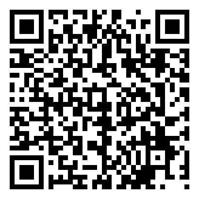 移动端二维码 - 【灌阳县文市镇华晟黑白根石材厂】www.shicai08.com 专业供应黑白根、广西白、金镶玉等 - 清远生活社区 - 清远28生活网 qingyuan.28life.com
