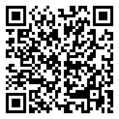 移动端二维码 - 华为手机Mate30 如何开启开发者选项？ - 清远生活社区 - 清远28生活网 qingyuan.28life.com