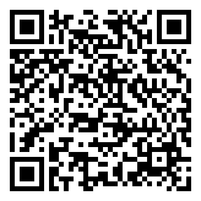 移动端二维码 - 【觉悟人生】为何要佛道双修？ - 清远生活社区 - 清远28生活网 qingyuan.28life.com