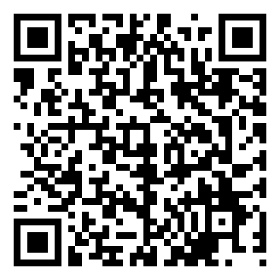移动端二维码 - 广西桂林平乐桥亭【柿饼之乡】2025年纯手工制作、无任何添加剂的第一批柿饼准备上市了，欢迎联系订购！ - 清远生活社区 - 清远28生活网 qingyuan.28life.com