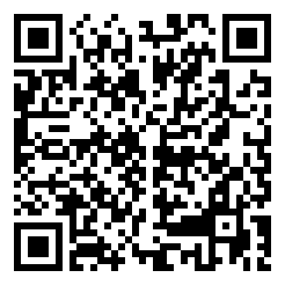 移动端二维码 - 叶黄素有什么功效和作用 - 清远生活社区 - 清远28生活网 qingyuan.28life.com