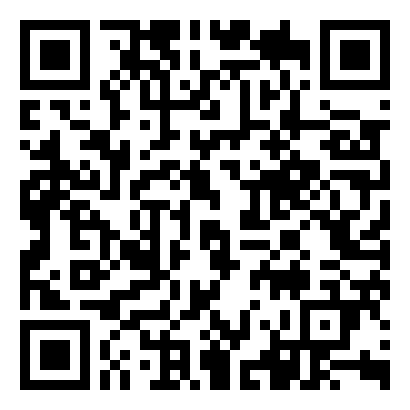 移动端二维码 - 煲汤煮面时，溢锅了，清理干净后，燃气灶却一直点不着火怎么办？ - 清远生活社区 - 清远28生活网 qingyuan.28life.com