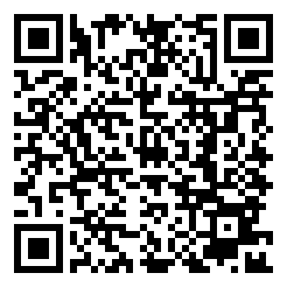 移动端二维码 - php 7.0以上 不支持curl_init()的解决办法 - 清远生活社区 - 清远28生活网 qingyuan.28life.com