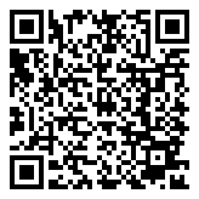 移动端二维码 - div css 一个div宽度固定，另一个div自适应 - 清远生活社区 - 清远28生活网 qingyuan.28life.com