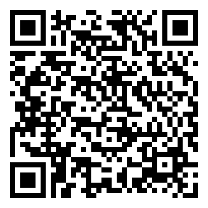 移动端二维码 - 血管堵不堵看脸和腿就知道？6个信号别忽视！ - 清远生活社区 - 清远28生活网 qingyuan.28life.com