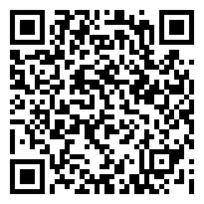 移动端二维码 - 阿里云远程连接云服务器，老是提示“为安全考虑，已锁定该用户帐户”解决方案 - 清远生活社区 - 清远28生活网 qingyuan.28life.com