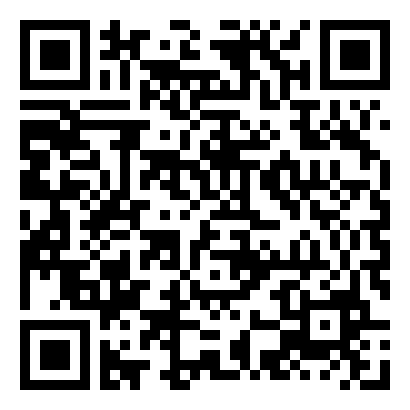 移动端二维码 - Windows server 2025 如何显示桌面图标？ - 清远生活社区 - 清远28生活网 qingyuan.28life.com