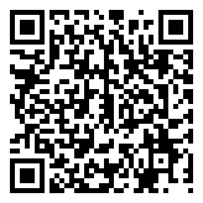 移动端二维码 - 【灌阳县文市镇春辉石材厂】大量现货，有意者联系：15878381368 - 清远生活社区 - 清远28生活网 qingyuan.28life.com