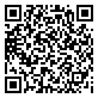 移动端二维码 - 【灌阳正宗红薯粉】美女家里自己做的，干净卫生，假一赔十，价格合理，抢购电话：13737312895 - 清远生活社区 - 清远28生活网 qingyuan.28life.com