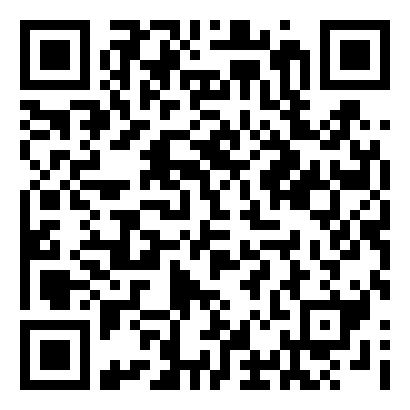 移动端二维码 - 如何简单的让你开发的移动端网站在微信小程序里显示？ - 清远生活社区 - 清远28生活网 qingyuan.28life.com