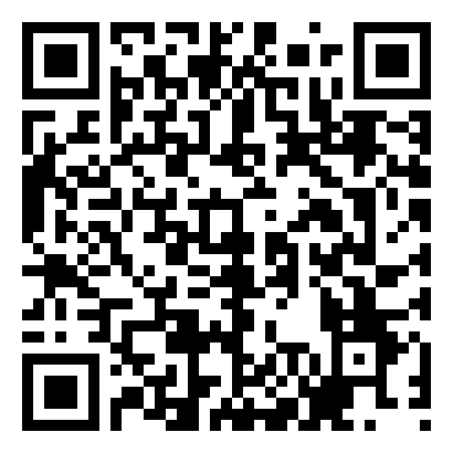 移动端二维码 - 风景石、假山石大量有货，有需要的欢迎联系 - 清远生活社区 - 清远28生活网 qingyuan.28life.com