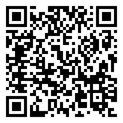 移动端二维码 - 【灌阳县文市镇万达石材厂】黑白根厂家提供老板想要的的各种尺寸 - 清远生活社区 - 清远28生活网 qingyuan.28life.com