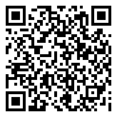 移动端二维码 - 如何修改 Windows 2012 R2 远程桌面控制密码？ - 清远生活社区 - 清远28生活网 qingyuan.28life.com