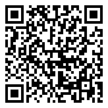 移动端二维码 - 【春天，广西桂林灌阳县向您发出邀请！】开篇 - 清远生活社区 - 清远28生活网 qingyuan.28life.com