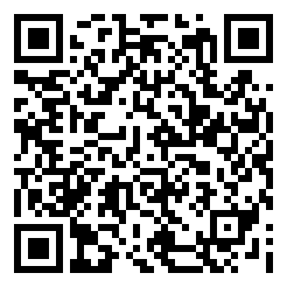 移动端二维码 - 【春天，广西桂林灌阳县向您发出邀请！】长坪村油菜盛情花开 - 清远生活社区 - 清远28生活网 qingyuan.28life.com