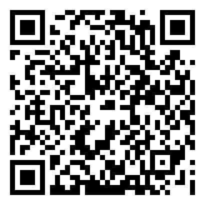 移动端二维码 - 【春天，广西桂林灌阳县向您发出邀请！】杨柳井茶花惹人爱 - 清远生活社区 - 清远28生活网 qingyuan.28life.com